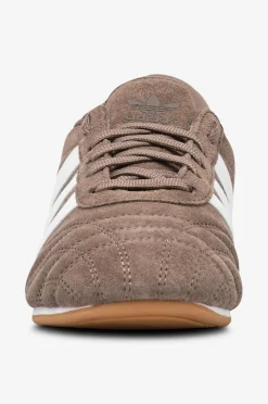 adidas Originals Kondisko Taekwondo Lace W