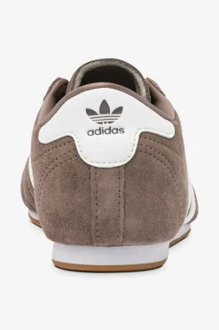 adidas Originals Kondisko Taekwondo Lace W