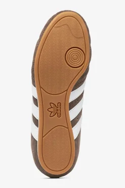 adidas Originals Kondisko Taekwondo Lace W
