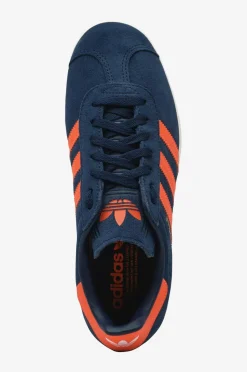 adidas Originals Kondisko Gazelle