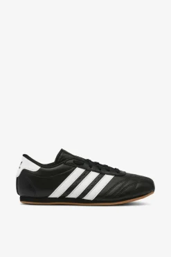 adidas Originals Kondisko Taekwondo Lace W