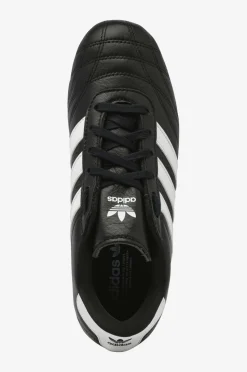 adidas Originals Kondisko Taekwondo Lace W
