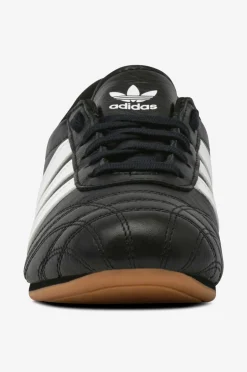 adidas Originals Kondisko Taekwondo Lace W