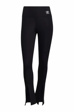 adidas Originals Leggings Adicolor Classics Sst Open Hem Tights