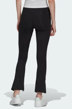 adidas Originals Leggings Adicolor Classics Sst Open Hem Tights