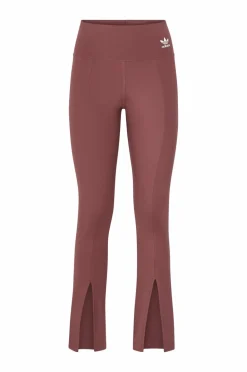 adidas Originals Leggings Adicolor Classics Sst Open Hem Tights