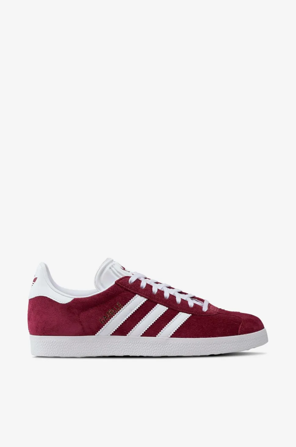 adidas Originals Sneakers Gazelle