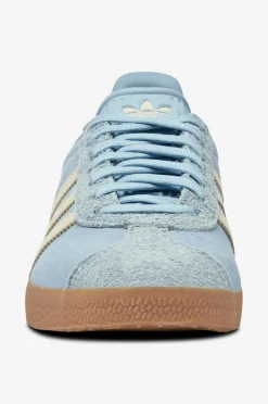 adidas Originals Sneakers Gazelle W