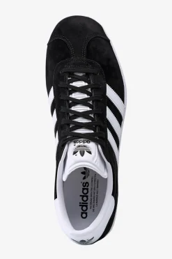 adidas Originals Sneakers Gazelle