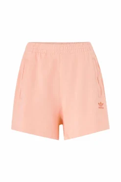 adidas Originals Sweatshorts Ess Shorts