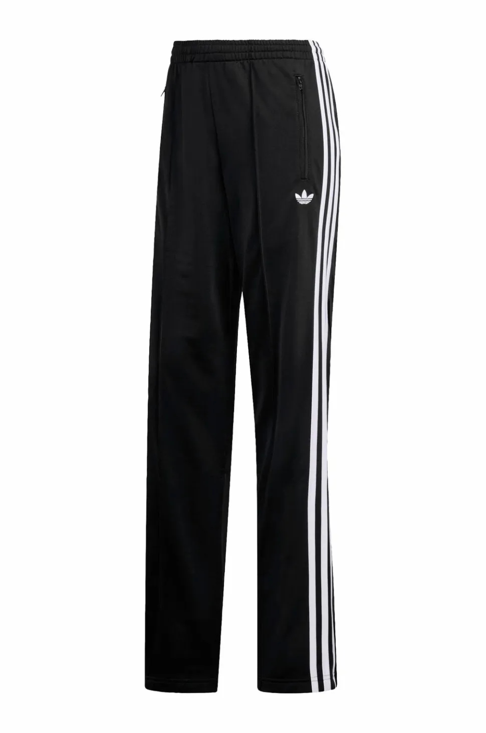 adidas Originals Sweatpants FB Classic TP