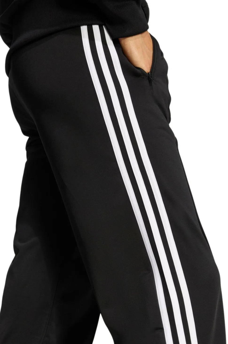 adidas Originals Sweatpants FB Classic TP