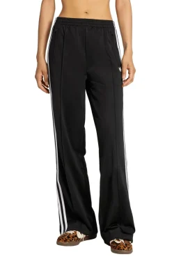 adidas Originals Sweatpants FB Loose TP