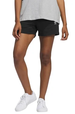 adidas Originals Sweatshorts Ess Shorts