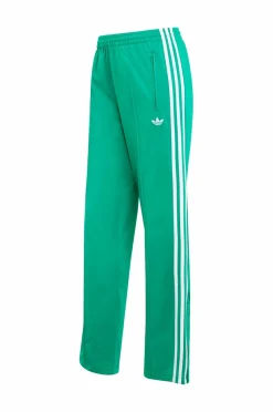 adidas Originals Sweatpants FB Classic TP