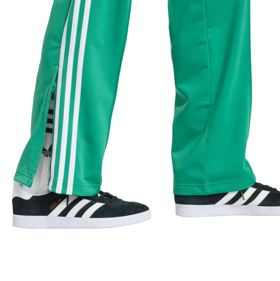 adidas Originals Sweatpants FB Classic TP