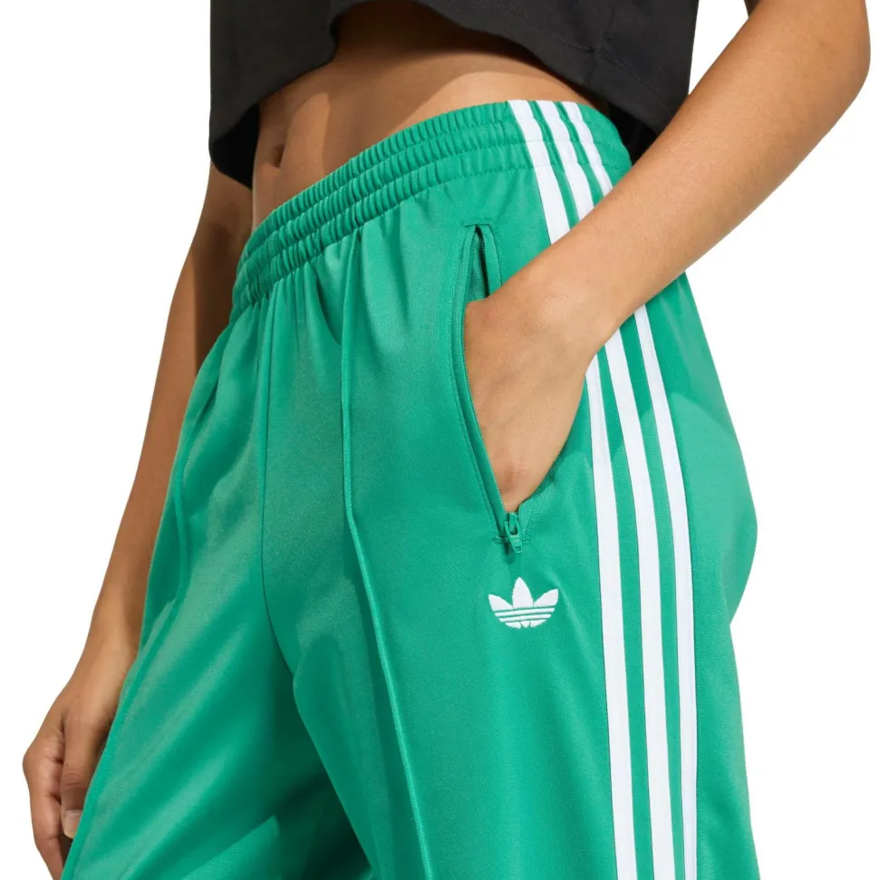 adidas Originals Sweatpants FB Classic TP