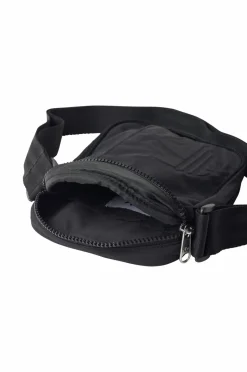 adidas Originals Taske Ev.ic Sib