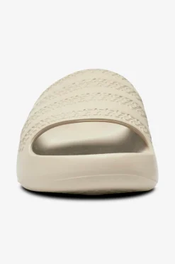 adidas Originals Tøfler Adilette Ayoon W