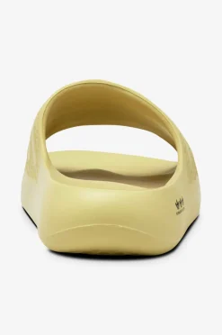 adidas Originals Tøfler Adilette Ayoon W