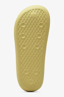 adidas Originals Tøfler Adilette Ayoon W