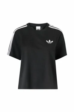 adidas Originals T-shirt FB Tee