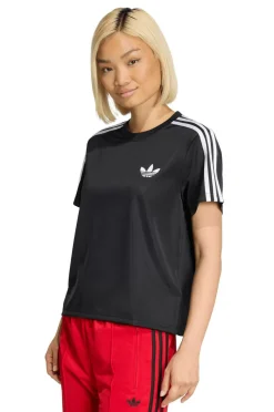 adidas Originals T-shirt FB Tee