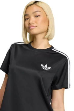 adidas Originals T-shirt FB Tee
