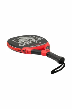 adidas Padel Padelketsjer Metalbone Lite