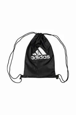 adidas Padel Padelketsjer Metalbone Lite