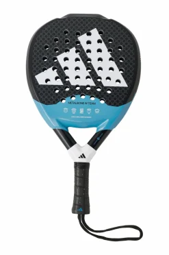 adidas Padel Padelketsjer Metalbone W Team