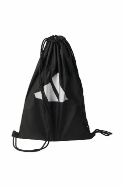 adidas Padel Padelketsjer adipower #Rx GreenPadel