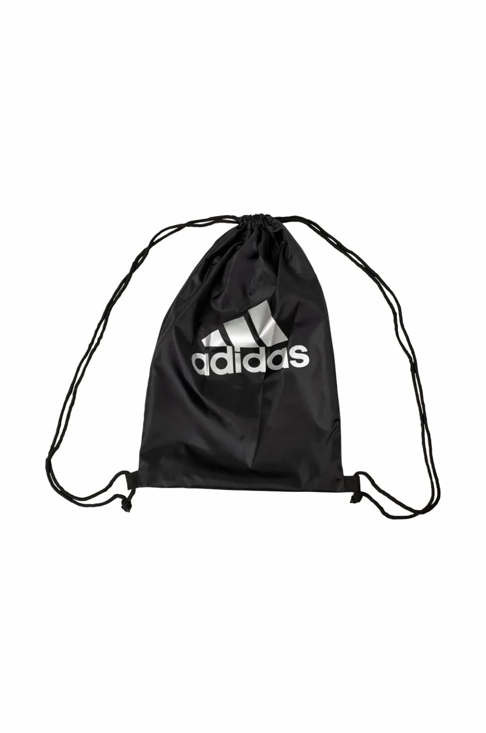 adidas Padel Padelketsjer Metalbone Woman Lite