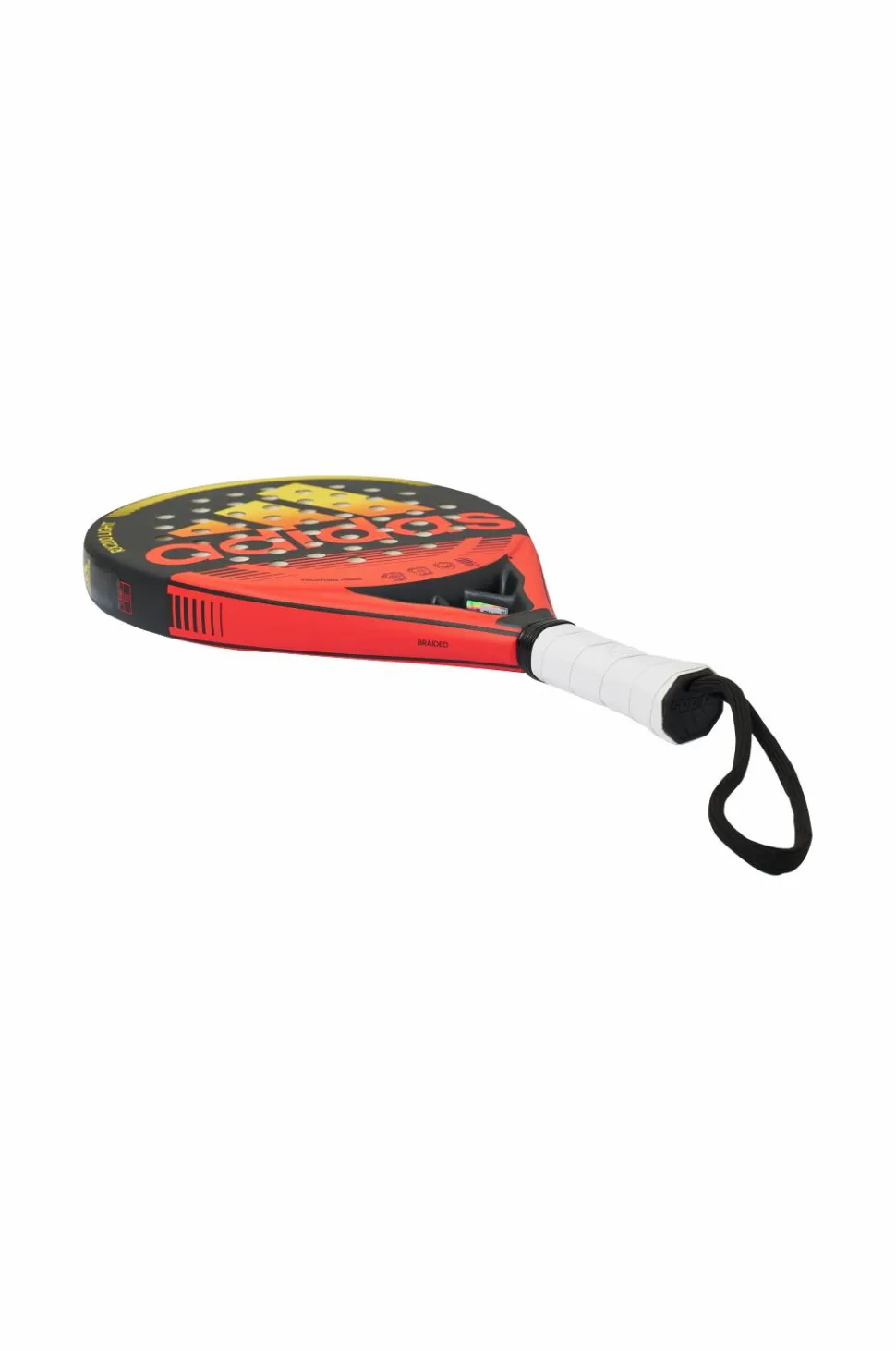 adidas Padel Padelketsjer RX 200 Light