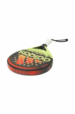 adidas Padel Padelketsjer RX 100