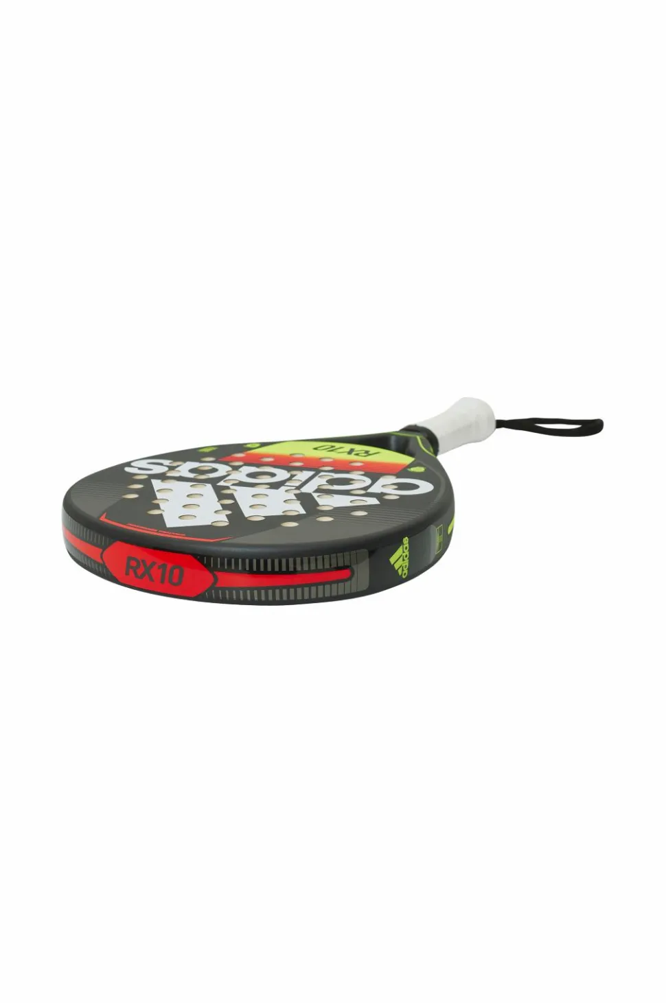 adidas Padel Padelketsjer RX10