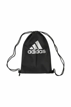 adidas Padel Padelketsjer RX10