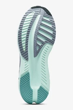 adidas Sport Performance Løbesko Adistar 4 W