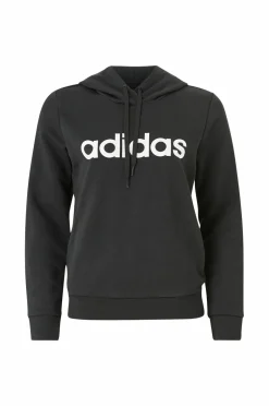 adidas Sport Performance Hættetrøje W E Lin OH HD