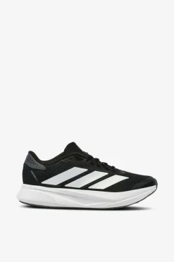 adidas Sport Performance Løbesko Duramo SL2 W