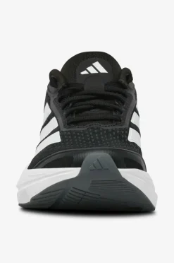 adidas Sport Performance Løbesko Duramo SL2 W
