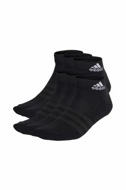 adidas Sport Performance Ankelsokker C Spw Ank 6-pak