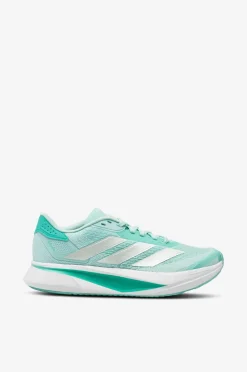 adidas Sport Performance Løbesko Duramo SL2 W