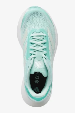 adidas Sport Performance Løbesko Duramo SL2 W