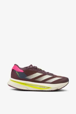 adidas Sport Performance Løbesko Adizero Sl2 W