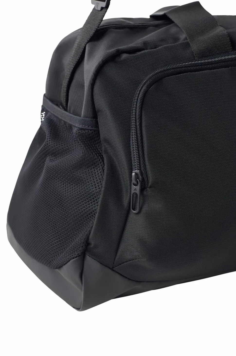 adidas Sport Performance Sportstaske Def Gym Bag S