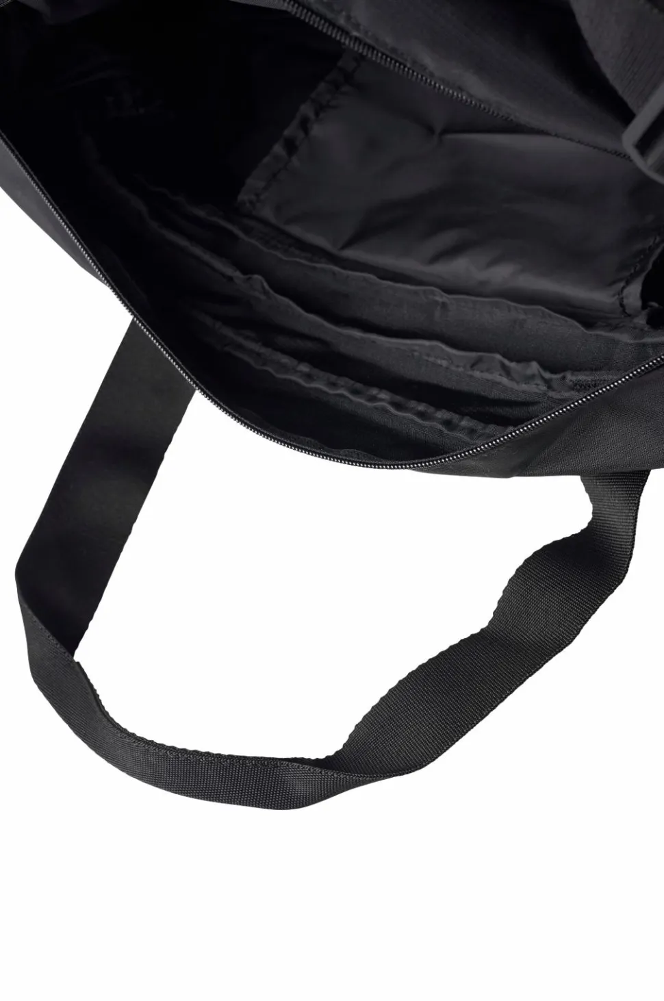 adidas Sport Performance Sportstaske Def Gym Bag S