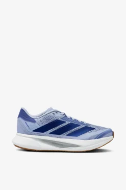 adidas Sport Performance Løbesko Duramo SL2 W