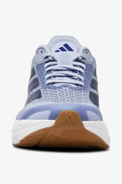 adidas Sport Performance Løbesko Duramo SL2 W
