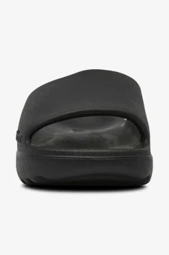 adidas Sport Performance Tøfler Adilette Lumia